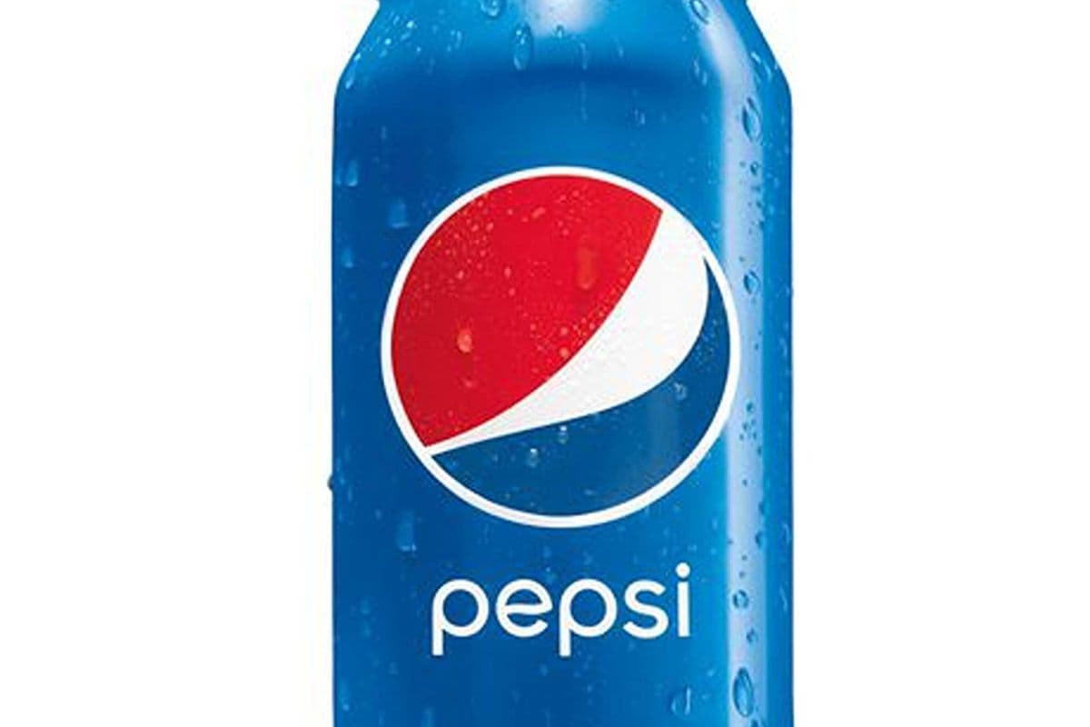 Pepsi 355ml