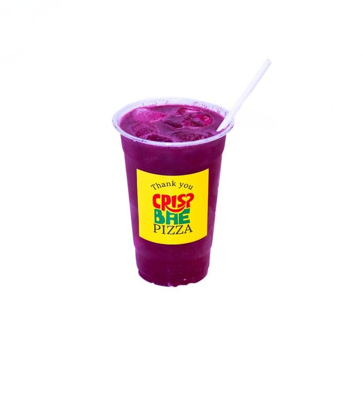 GRAPES VALLEY (500ML)