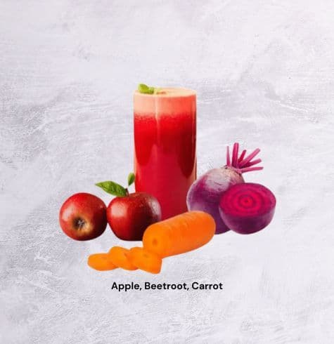 ABC Juice