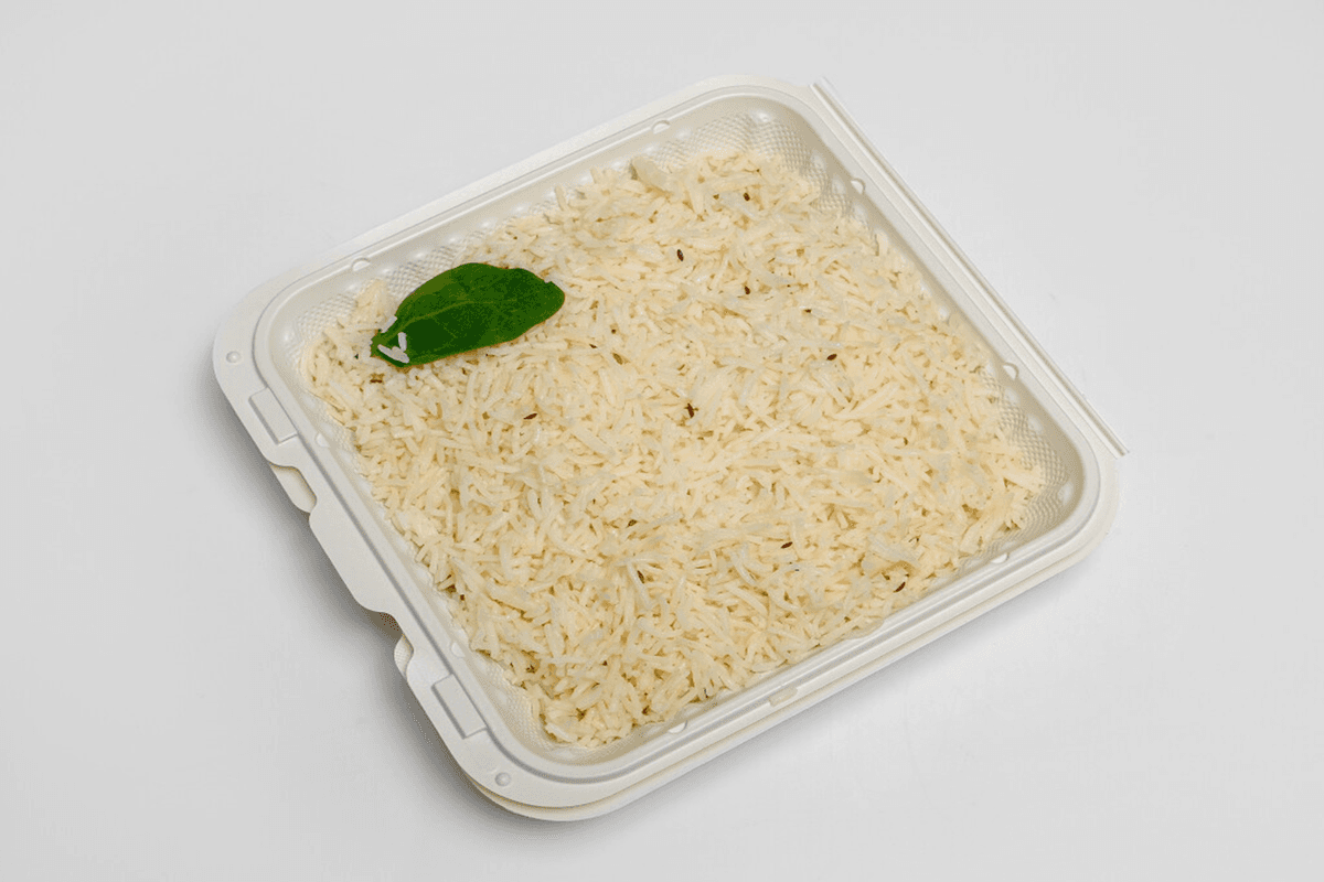 44. Rice