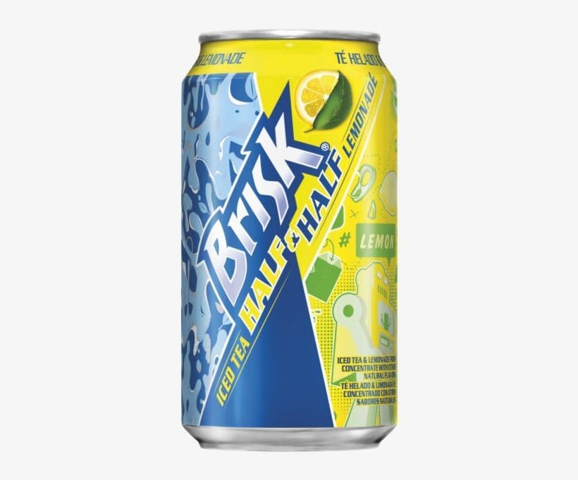Ice tea