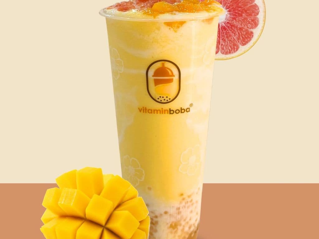 vitamin mango 03