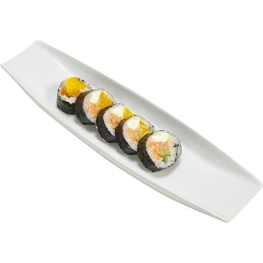 Fumé spécial / Special Smoked