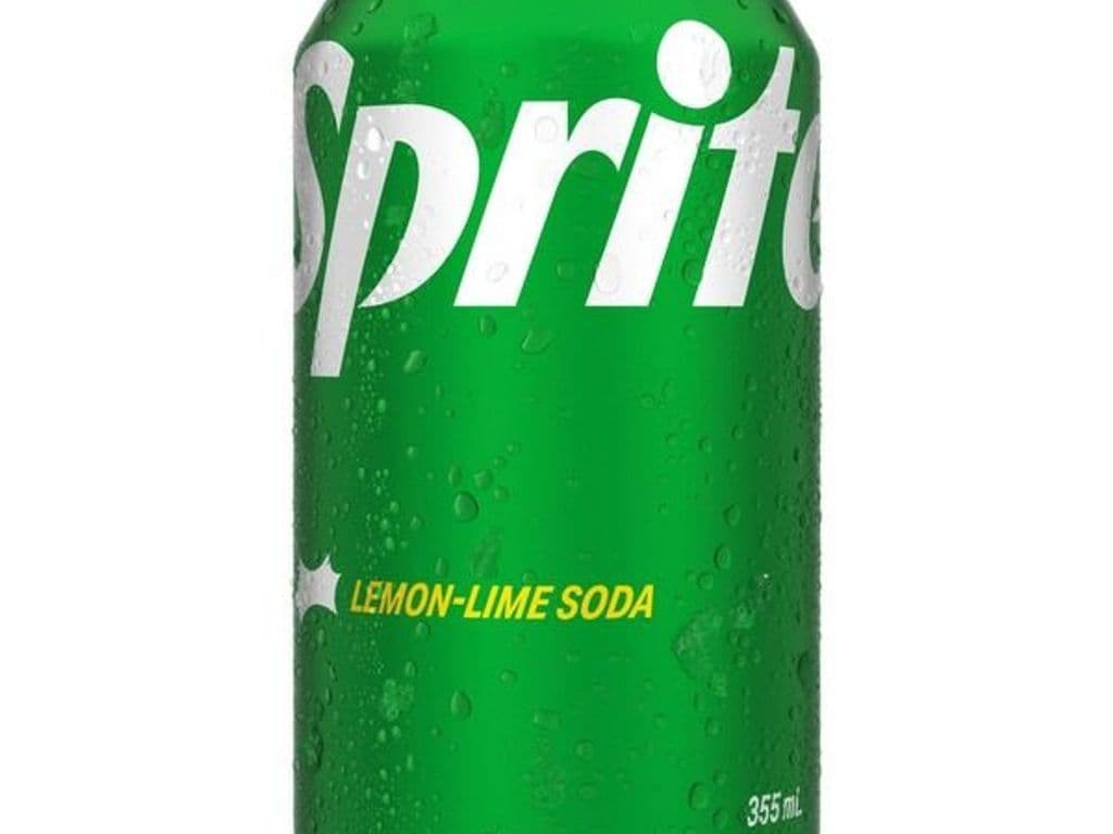 Sprite
