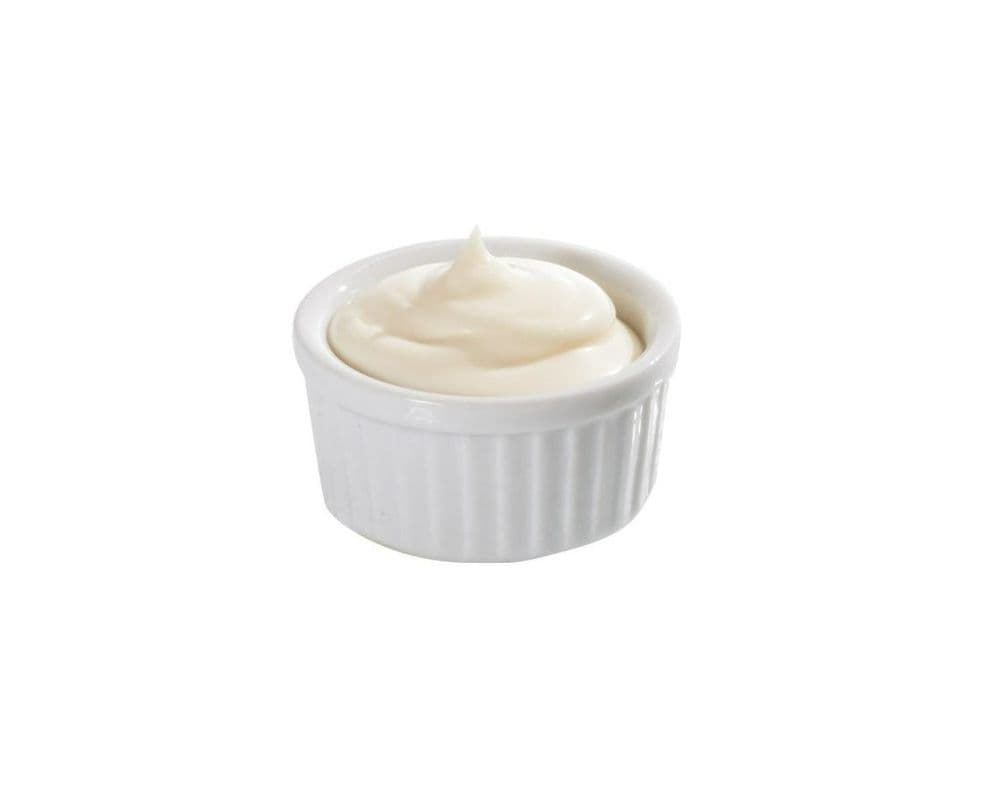 Mayo