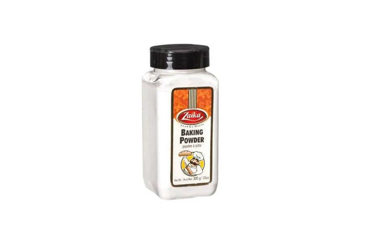 Zaika Baking Powder (300 g)