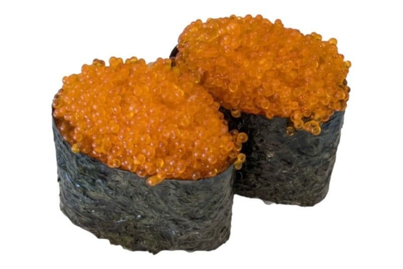 Tobiko [2pcs]