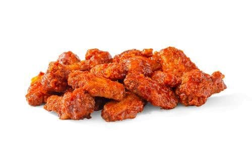 15 Pcs Wings