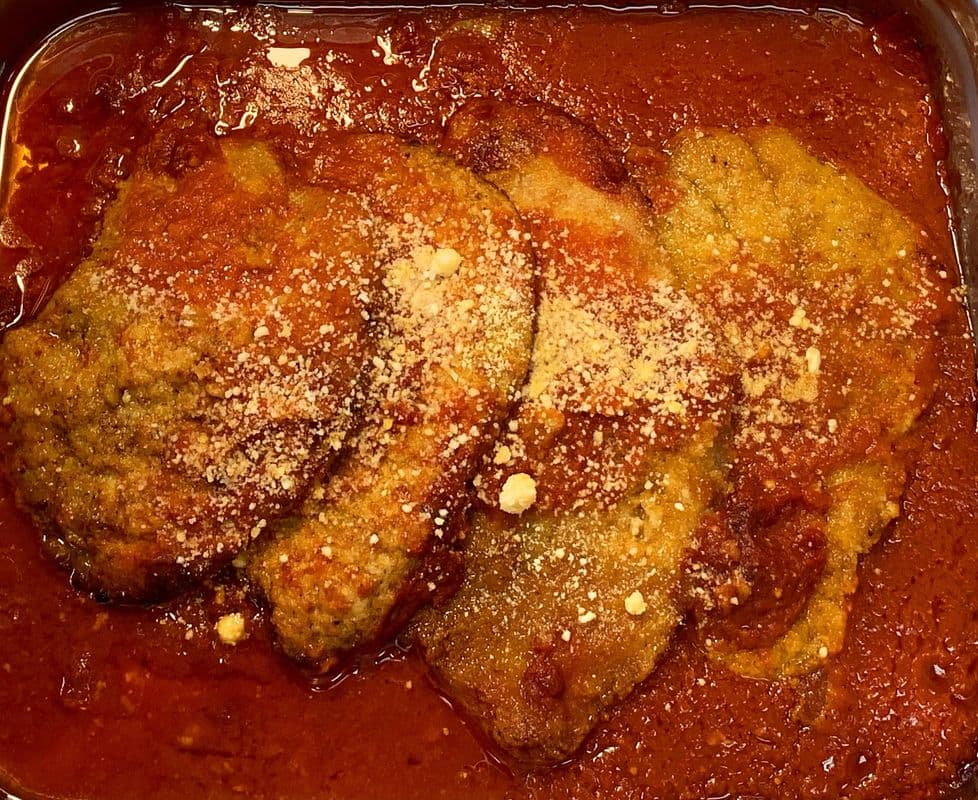 Veal