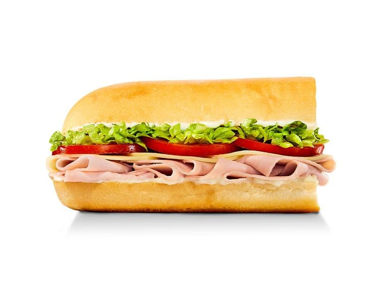 Large Combo Turkey Tom