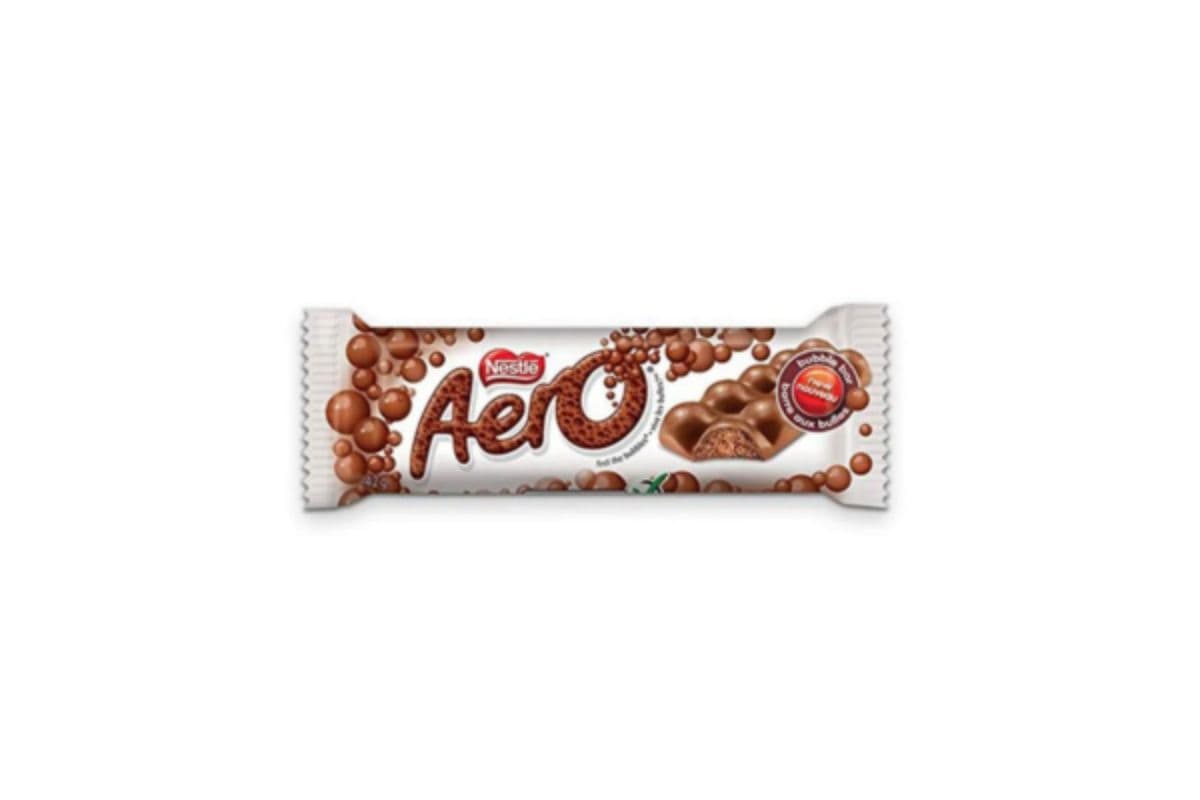 Aero (42g)