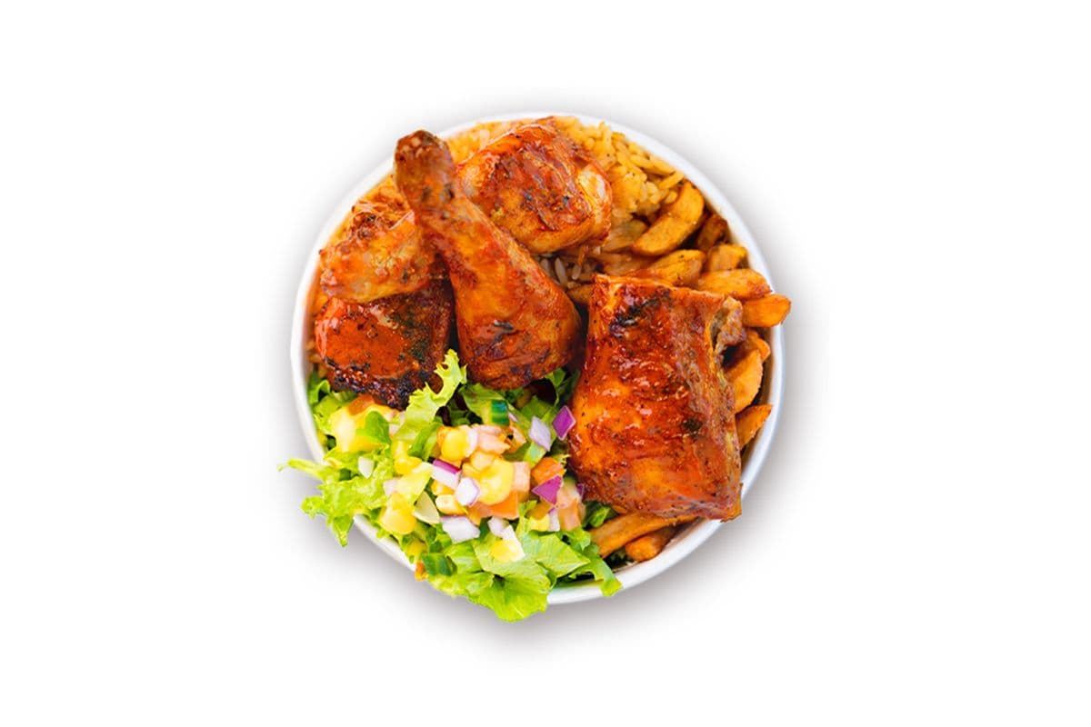 Chicken Leg  XL