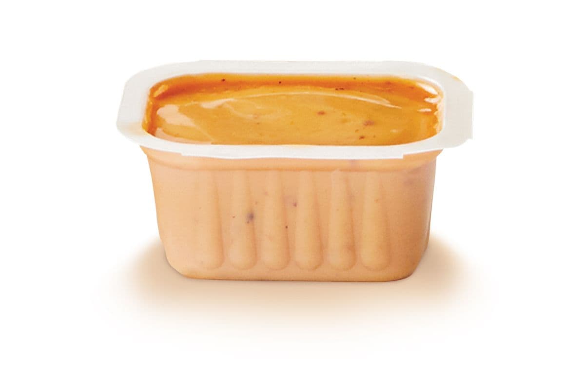 KFC Sauce Dip