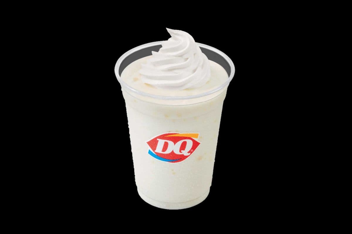 Shake