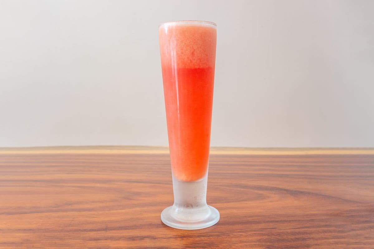 Juice