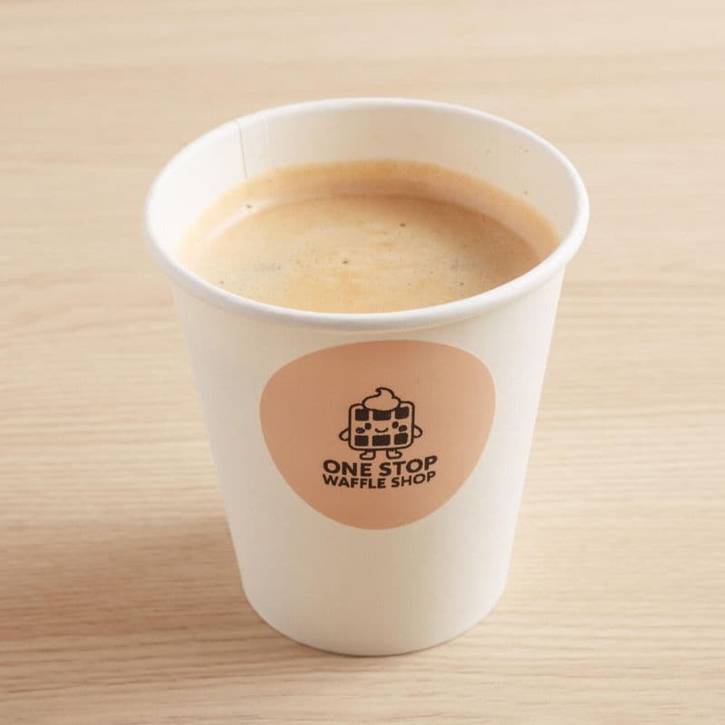 Americano
