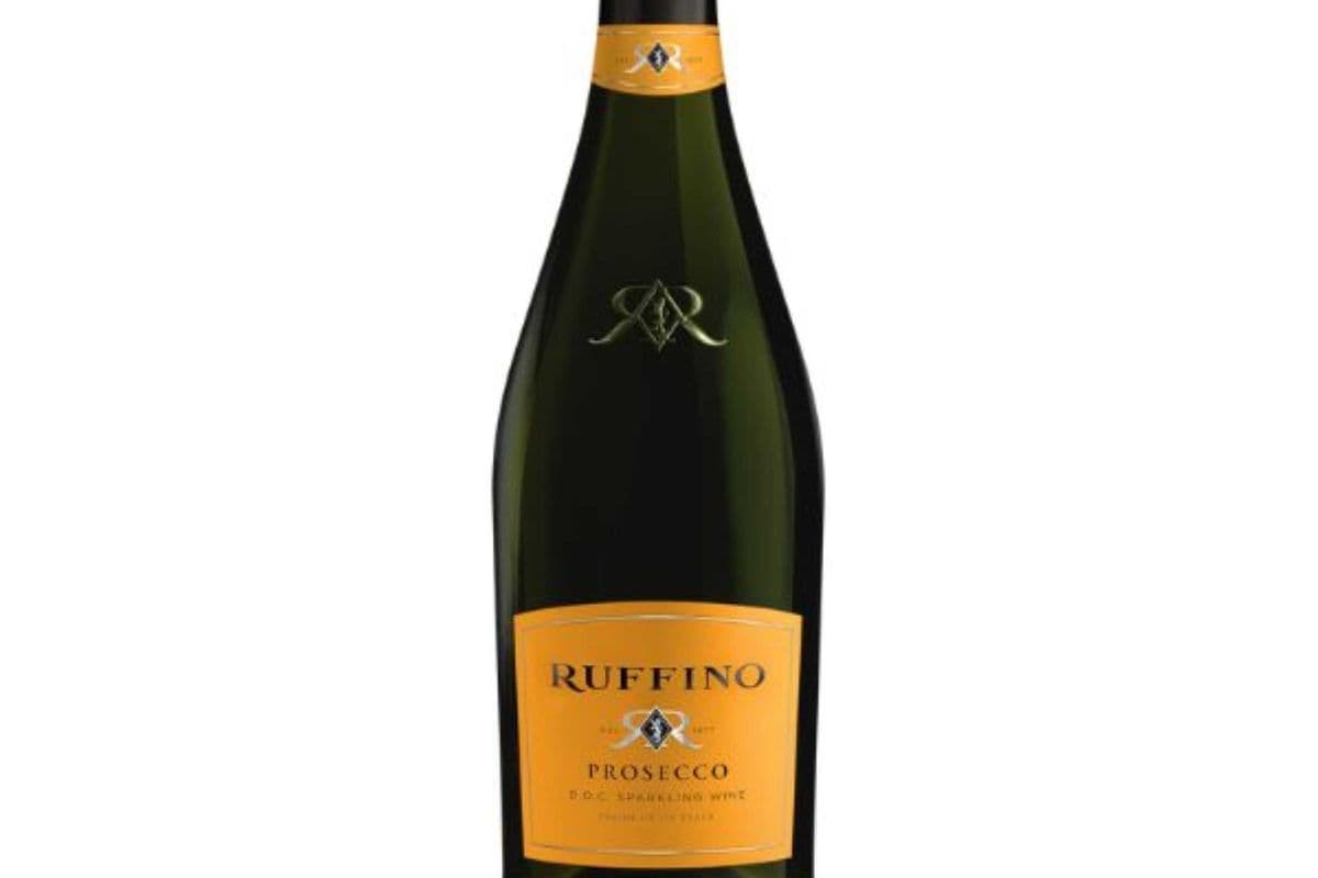 RUFFINO PROSECCO (1 x 750ML)