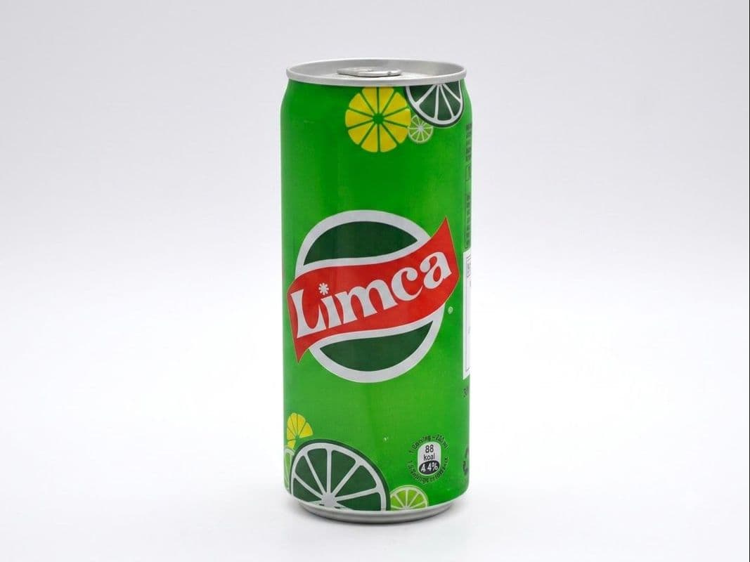 Limca