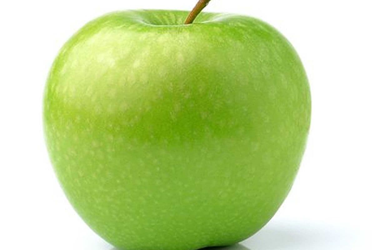 Pommes granny smith (kg) / Granny Smith Apples (kg)