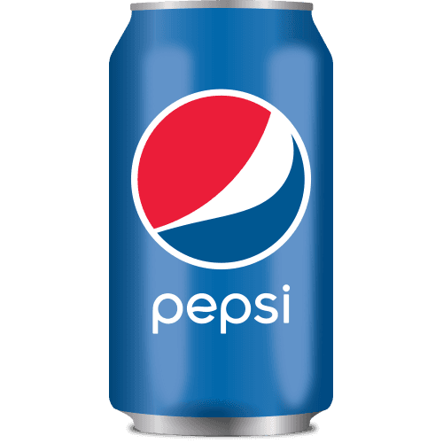 PEPSI (335ml)