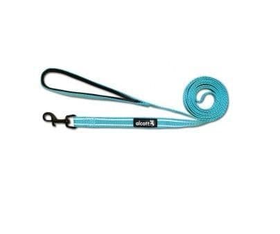 Alcott Adventure Leash - Blue