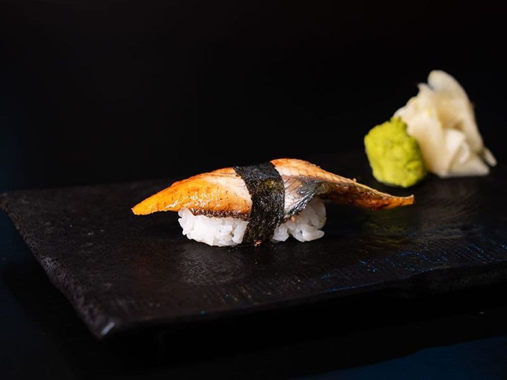 Unagi