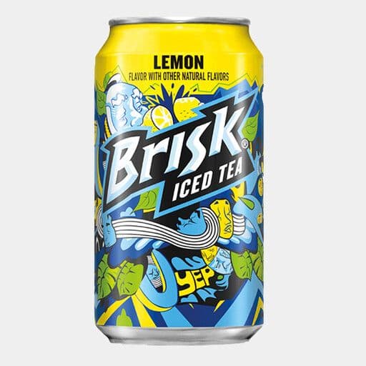 Ice Tea