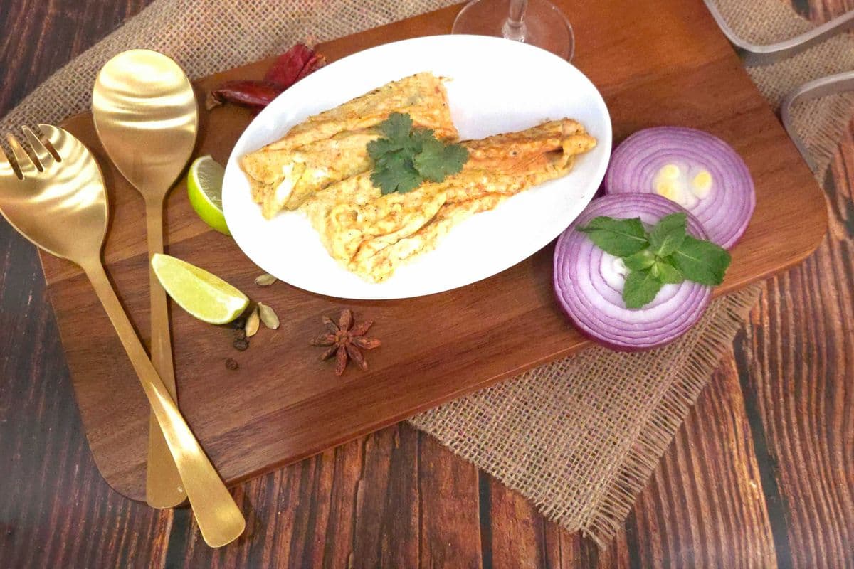 Kalakki