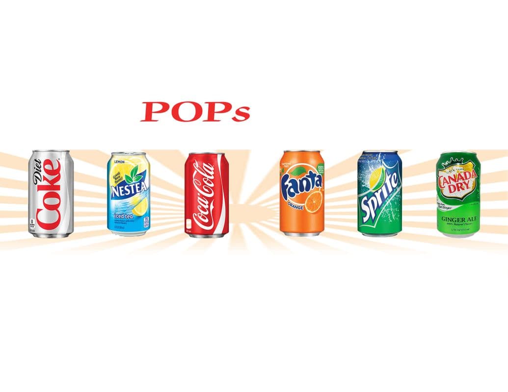 Pop