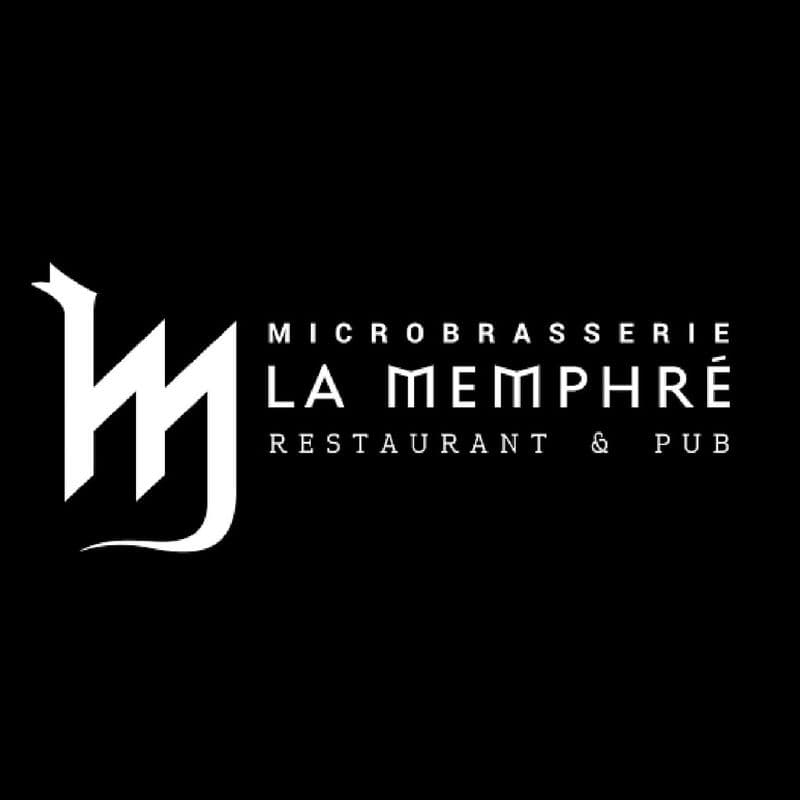 La Memphré / La Memphré