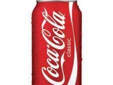 Coke