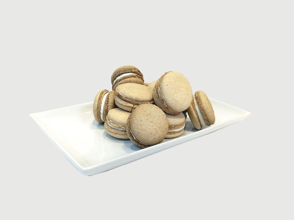 Macaron