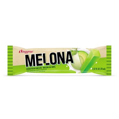 Melona Melon 70ml
