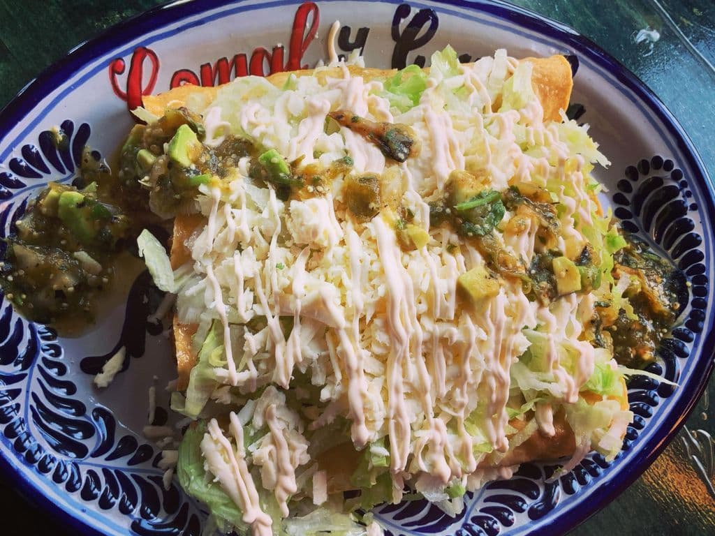 FLAUTAS (4) halal