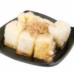 Age Tofu