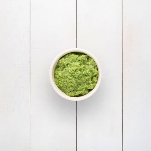 Jalapeno Relish (2 oz)