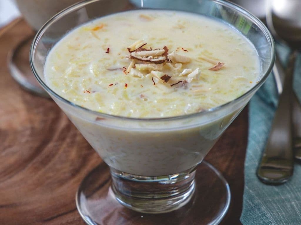Kheer