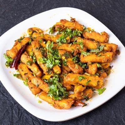 PANEER MAJESTIC
