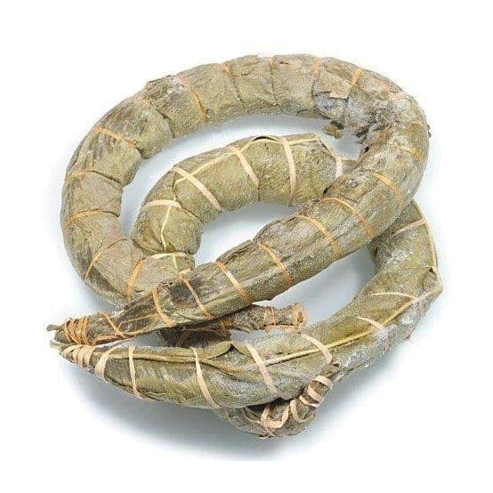 Bobolo (1.5 kg)