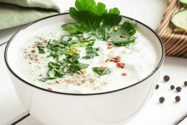 Raita