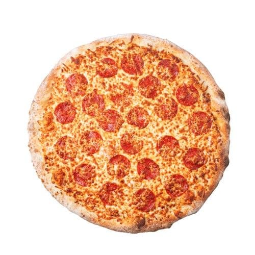 Pepperoni