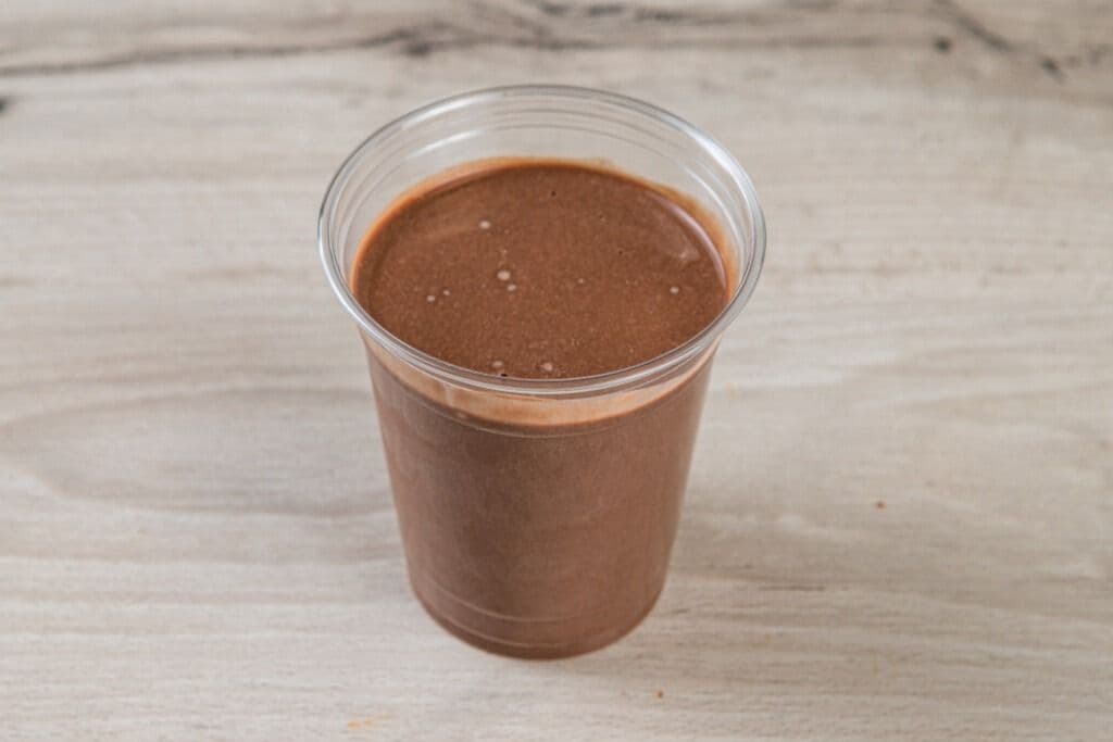 Cold Coco