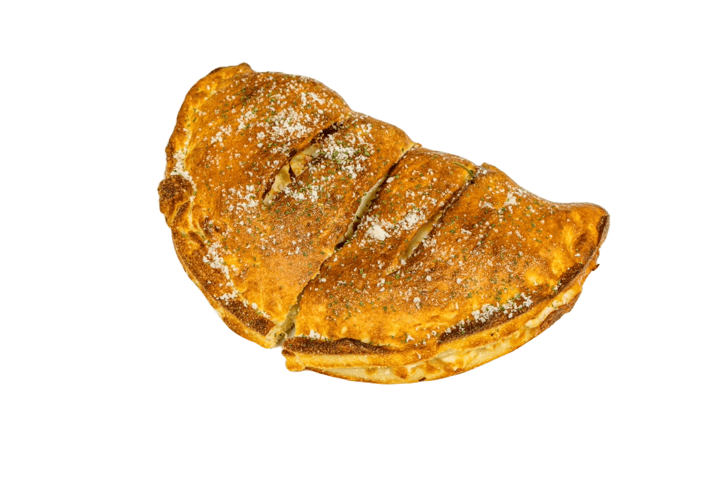 Classic Calzone
