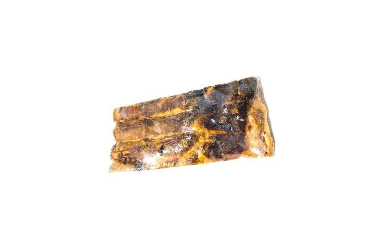 Country Choice Smoked Pork Ribs Dog Treats