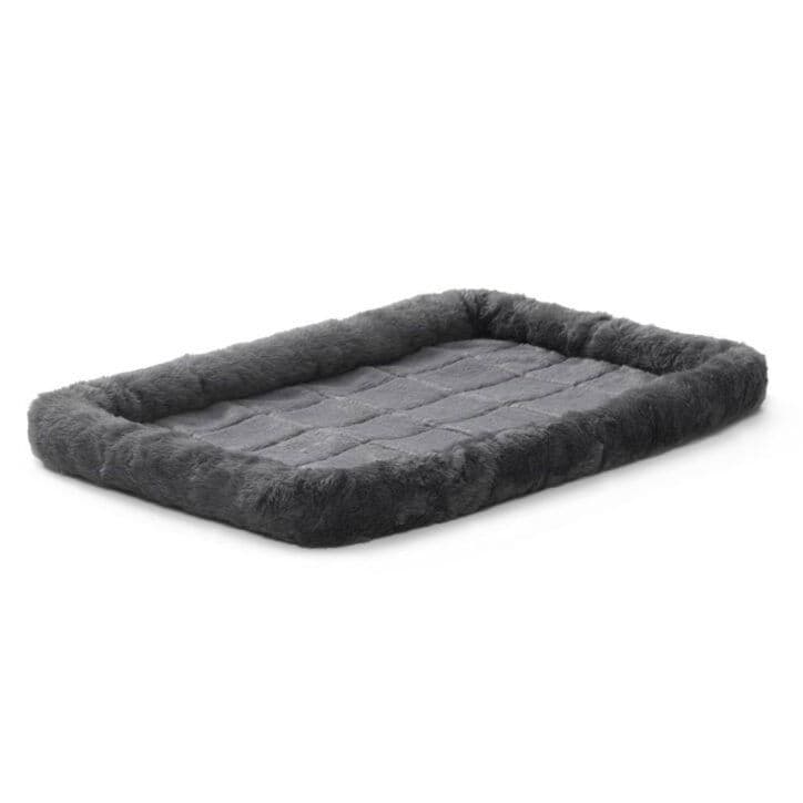 Midwest Quiet Time Crate Bed