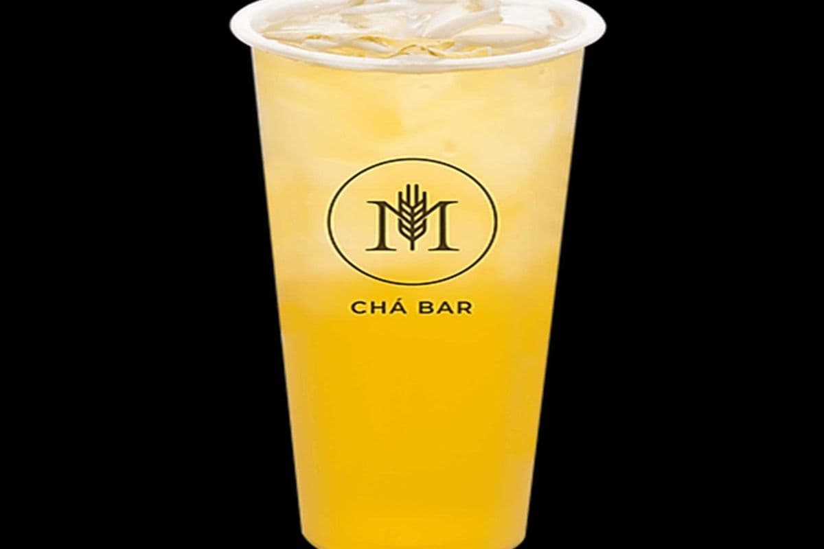 Online-Jasmine Green Tea