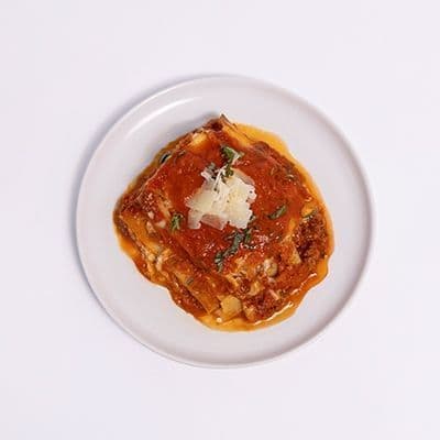 Lasagna