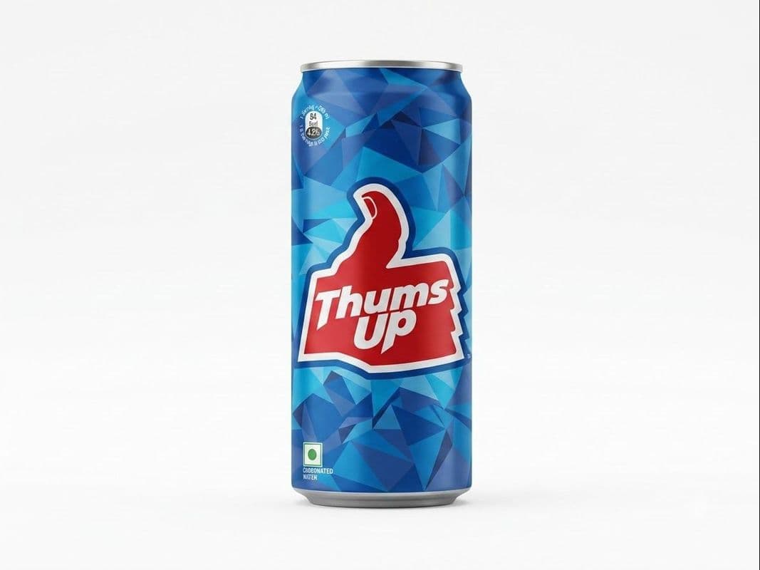 Thumbs Up