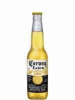 Corona Extra 12oz Bottle 12oz Bottle