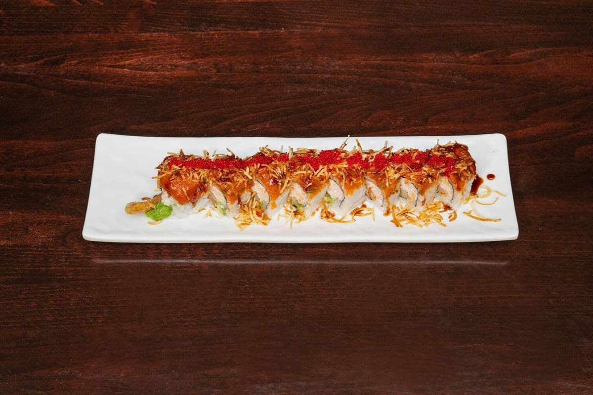 Bene Roll